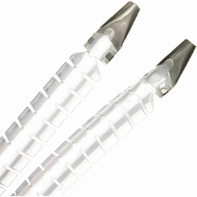 Shimano Dura-Ace SL-BS79 Outer Cable Guide - Y86B22000
