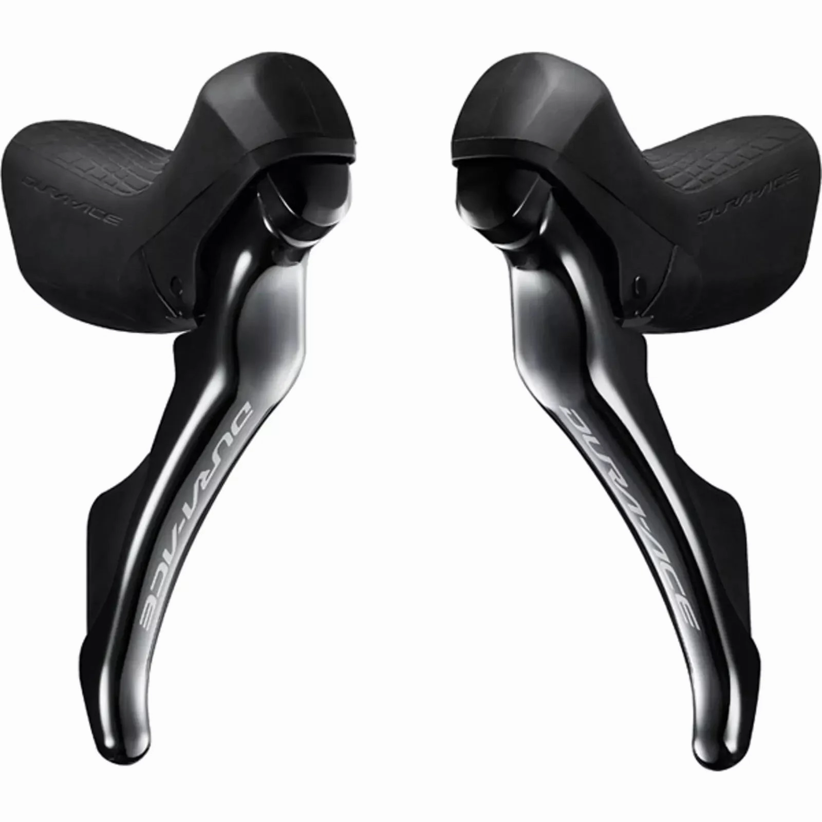 Shimano Dura Ace ST-R9100 11-Speed Mechanical Rim Brake Levers