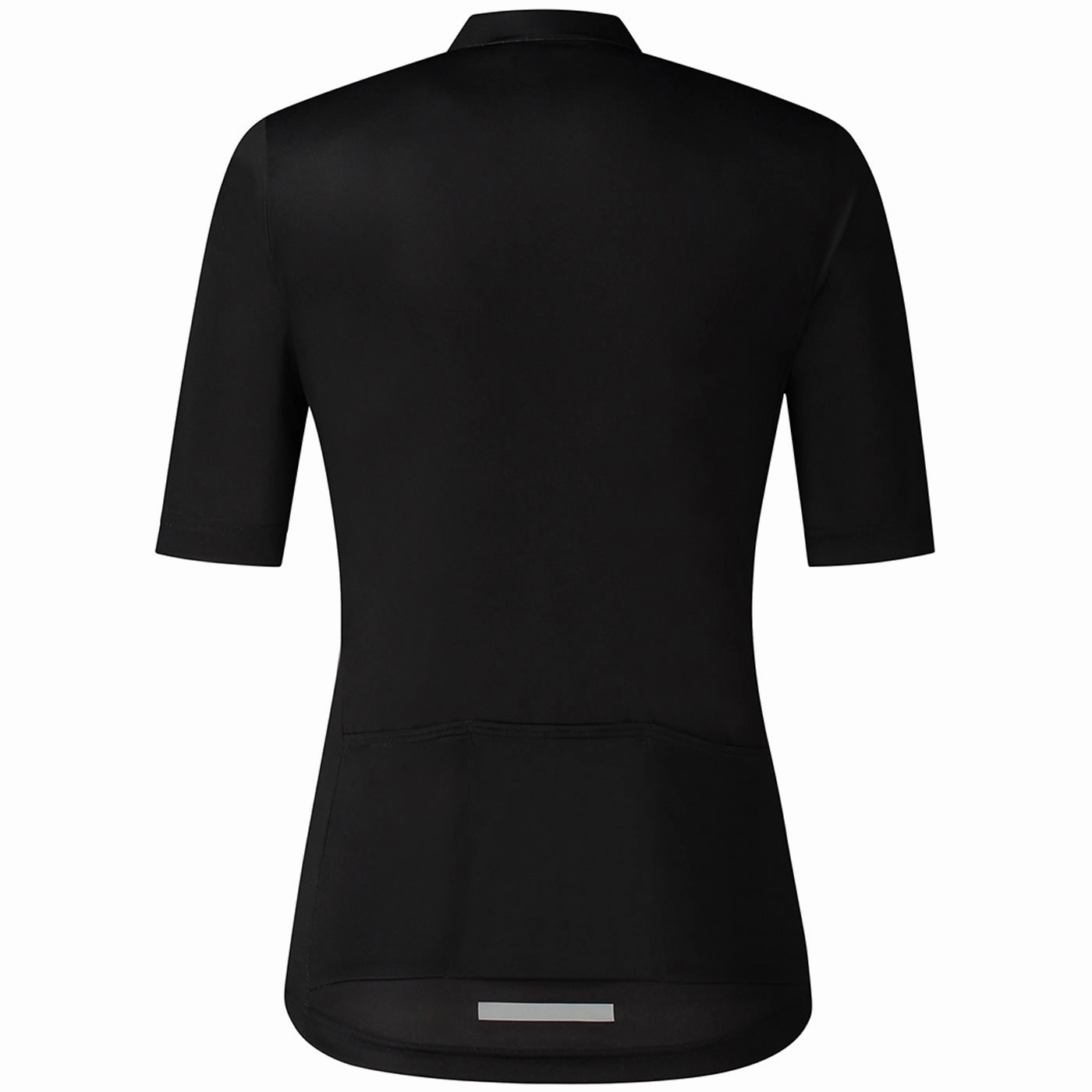 Shimano Element women jersey - Black