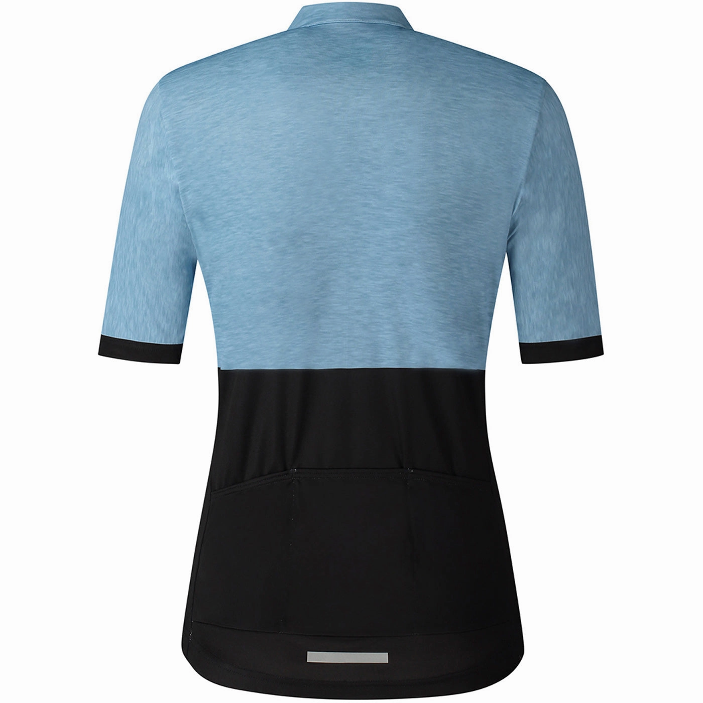 Shimano Element women jersey - Blue