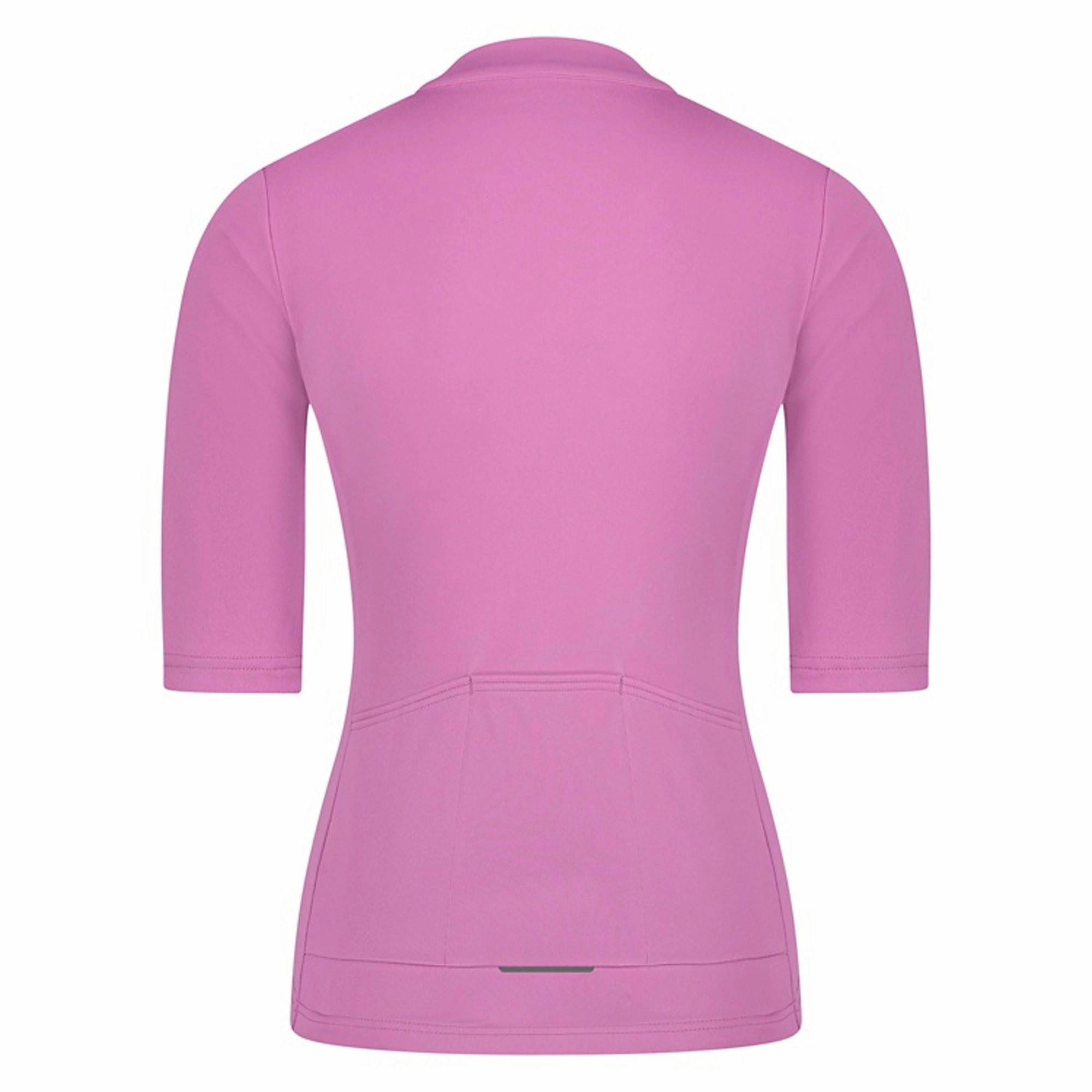 Shimano Elemento women jersey - Pink