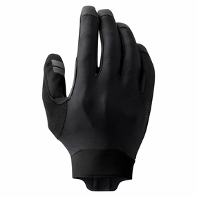 Shimano Enduro Gloves - Black