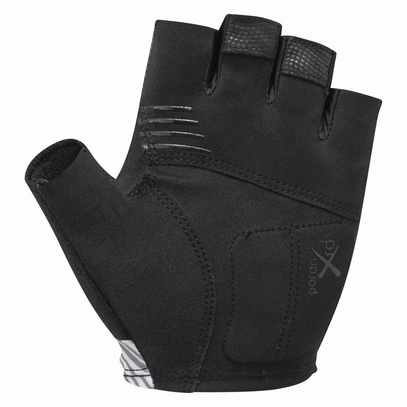 Shimano Escape gloves - White