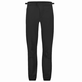 Shimano Fresco Pants - Black