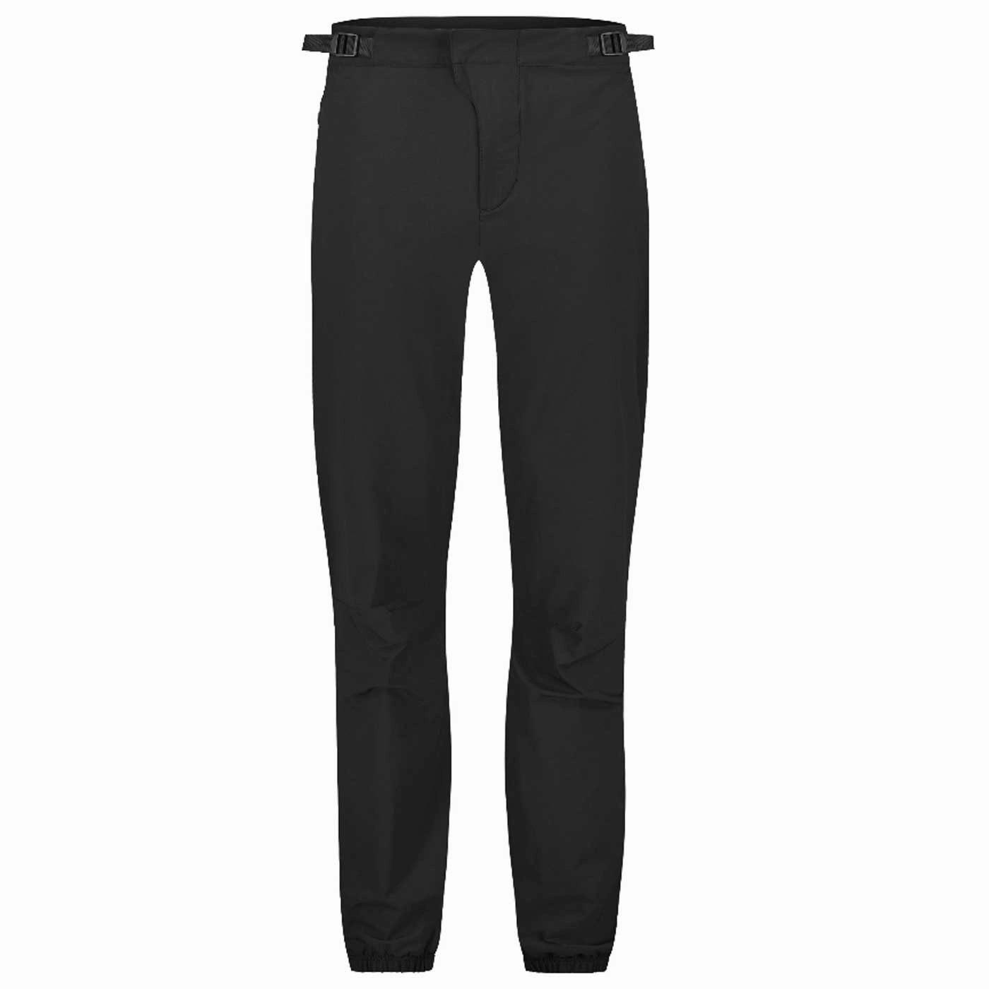Shimano Fresco Pants - Black
