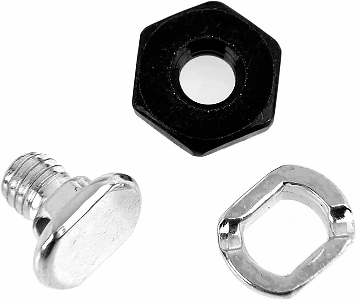 Shimano Nexus CJ 7S40 Inner Cable Fixing Bolt Unit