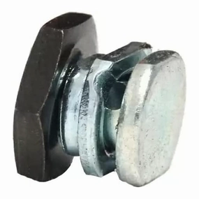 Shimano Nexus CJ 7S40 Inner Cable Fixing Bolt Unit