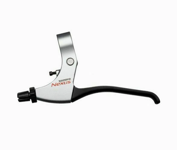 Shimano Nexus IM60 Brake Lever - Left