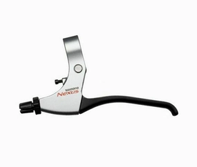 Shimano Nexus IM60 Brake Lever - Left