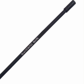 Shimano OT-SP40 Shift Outer Gear Cable Casing 170mm - Buy One Get One Free