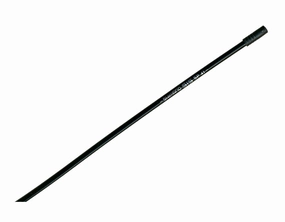 Shimano OT-SP41 Sealed Shift Outer Gear Cable Casing - 300mm