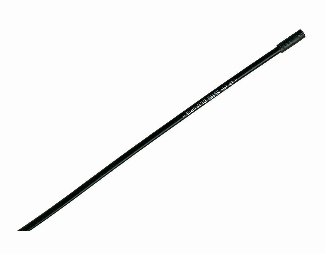 Shimano OT-SP41 Sealed Shift Outer Gear Cable Casing - 300mm