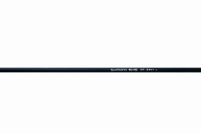 Shimano OT-SP41 Sealed Shift Outer Gear Cable Casing - 600mm - Black