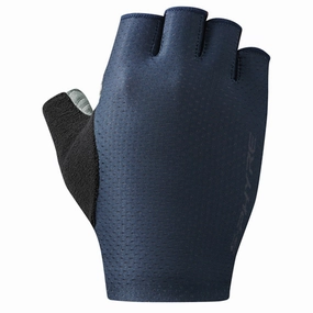 Shimano S-Phyre Leggera gloves - Blue