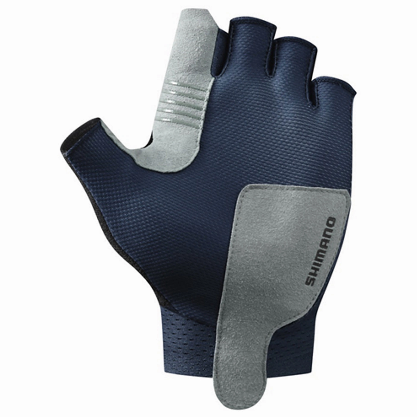 Shimano S-Phyre Leggera gloves - Blue
