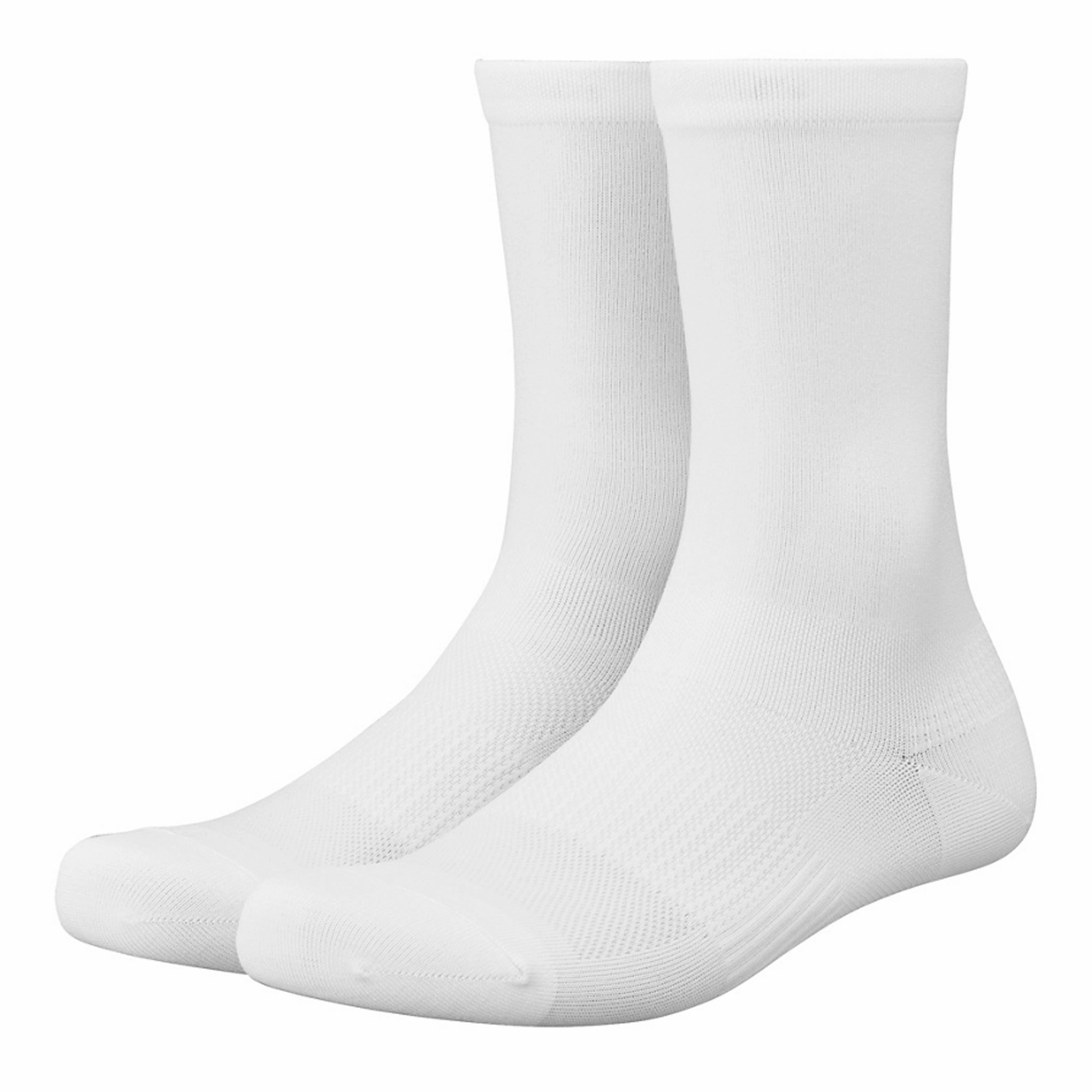 Shimano S-Phyre Leggera socks - White Grey