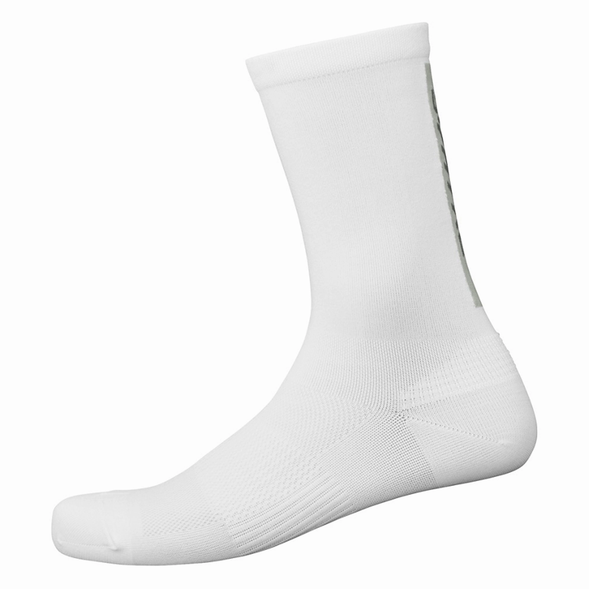 Shimano S-Phyre Leggera socks - White Grey
