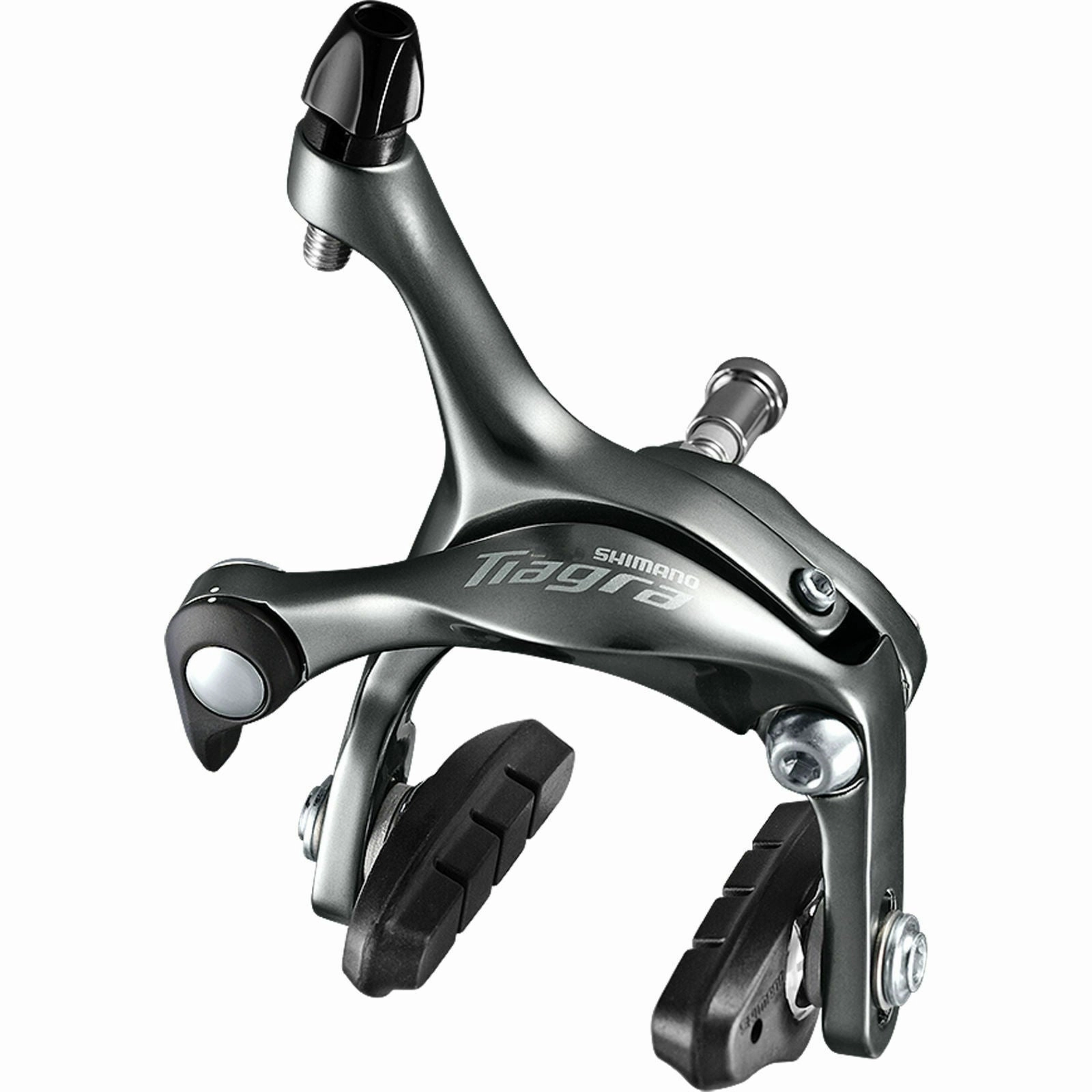 Shimano Tiagra 4700 Front Road Bike Brake Caliper