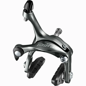 Shimano Tiagra 4700 Front Road Bike Brake Caliper
