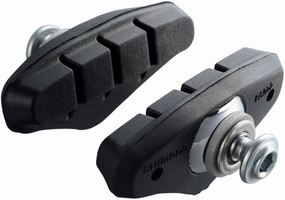 Shimano Tiagra / Sora BR-4700 Brake Shoe Pads - R50T5