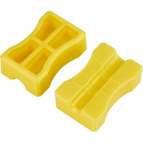 Shimano TL-BH61 Hydraulic Hose Installation Spacer