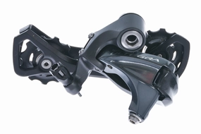 Shimano Ultegra RD-6800-GS Rear Derailleur 11 Speed Medium Cage