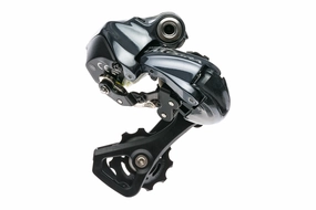 Shimano Ultegra RD-6870 Di2 Rear Derailleur 11 Speed Short Cage