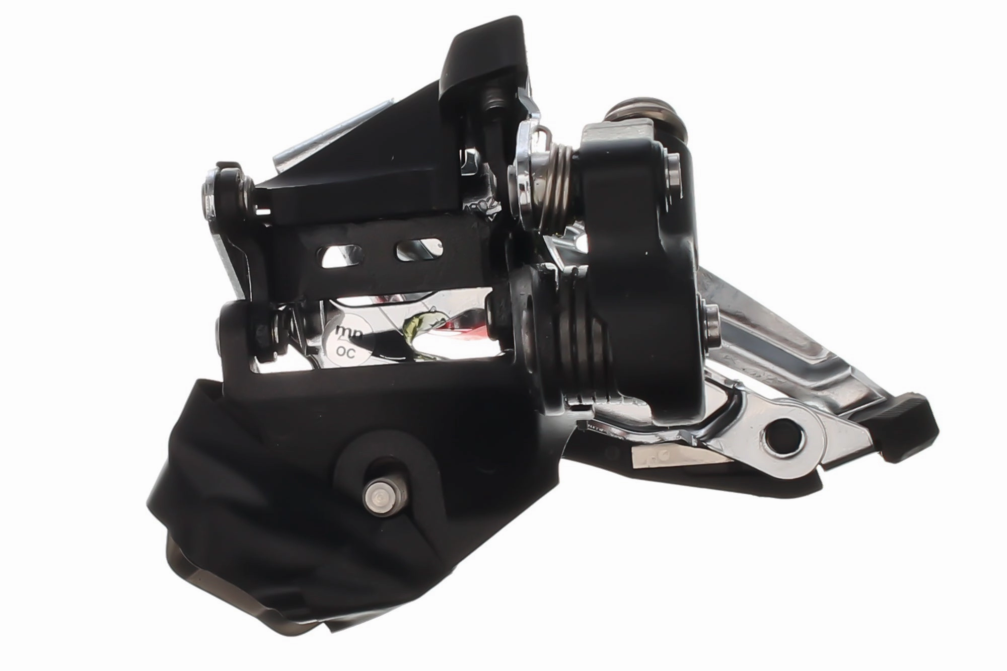 Shimano XT FD-M8000 Mountain Bike Front Derailleur Direct Mount 11 Speed