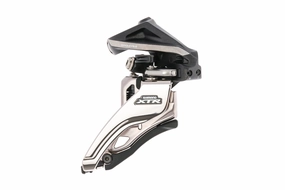 Shimano XTR FD-M9020-H Front Derailleur 2x11 Speed 34.9mm Clamp