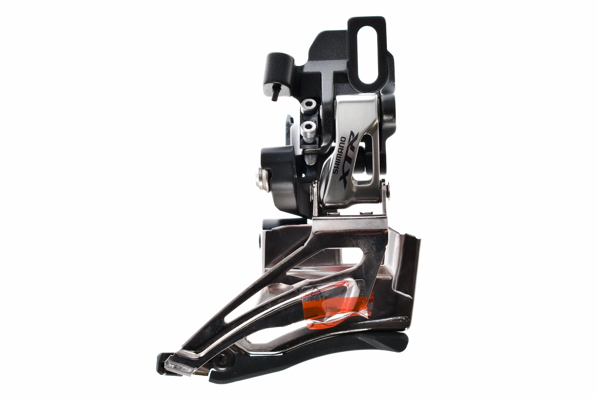 Shimano XTR FD-M9025-D Front Derailleur 2x11 Speed Direct Mount