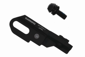 Shimano XTR SM-FD905-D Di2 Direct-Mount Front Derailleur Adapter