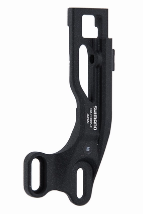 Shimano XTR SM-FD905-E Di2 Front Derailleur Adaptor E-Type Mount
