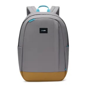 EndofWeek Deals Hot Offer Ending Soon Pacsafe Go 25L Backpack