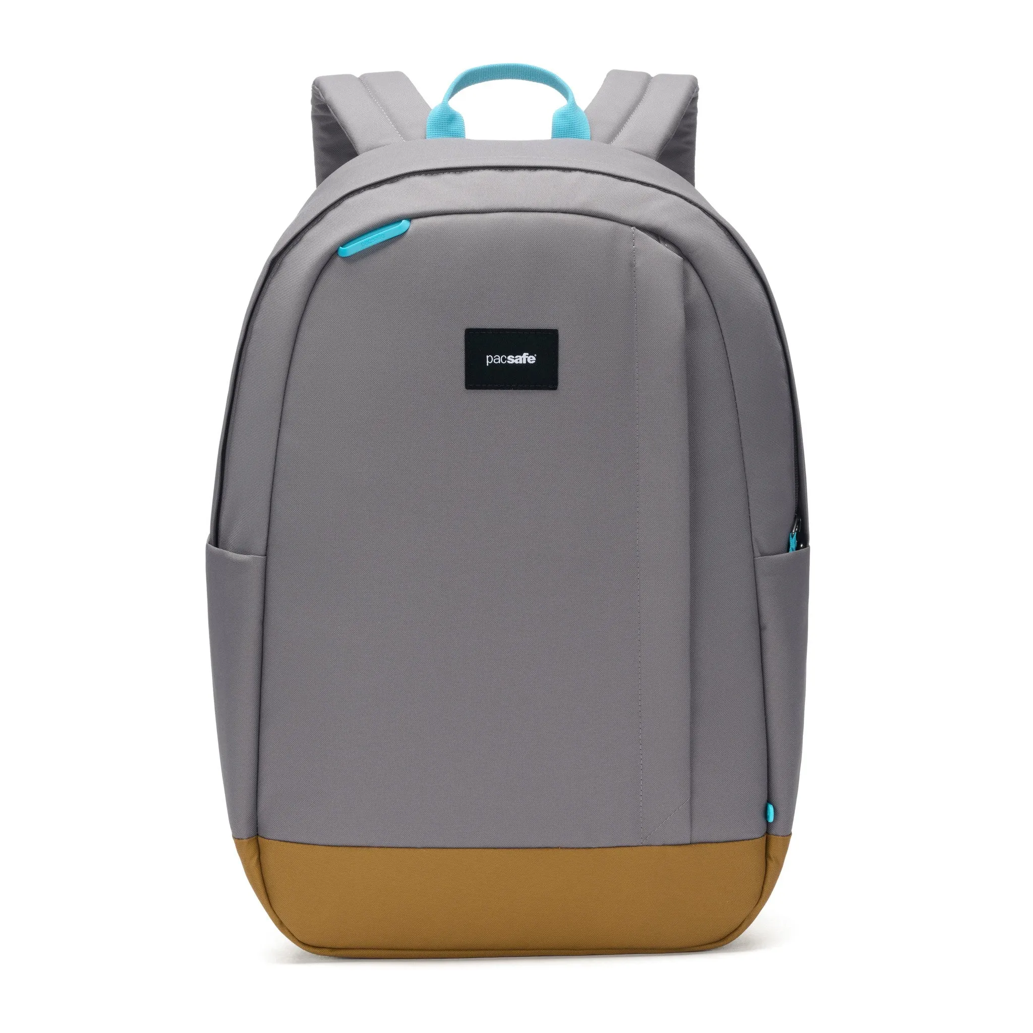 EndofWeek Deals Hot Offer Ending Soon Pacsafe Go 25L Backpack
