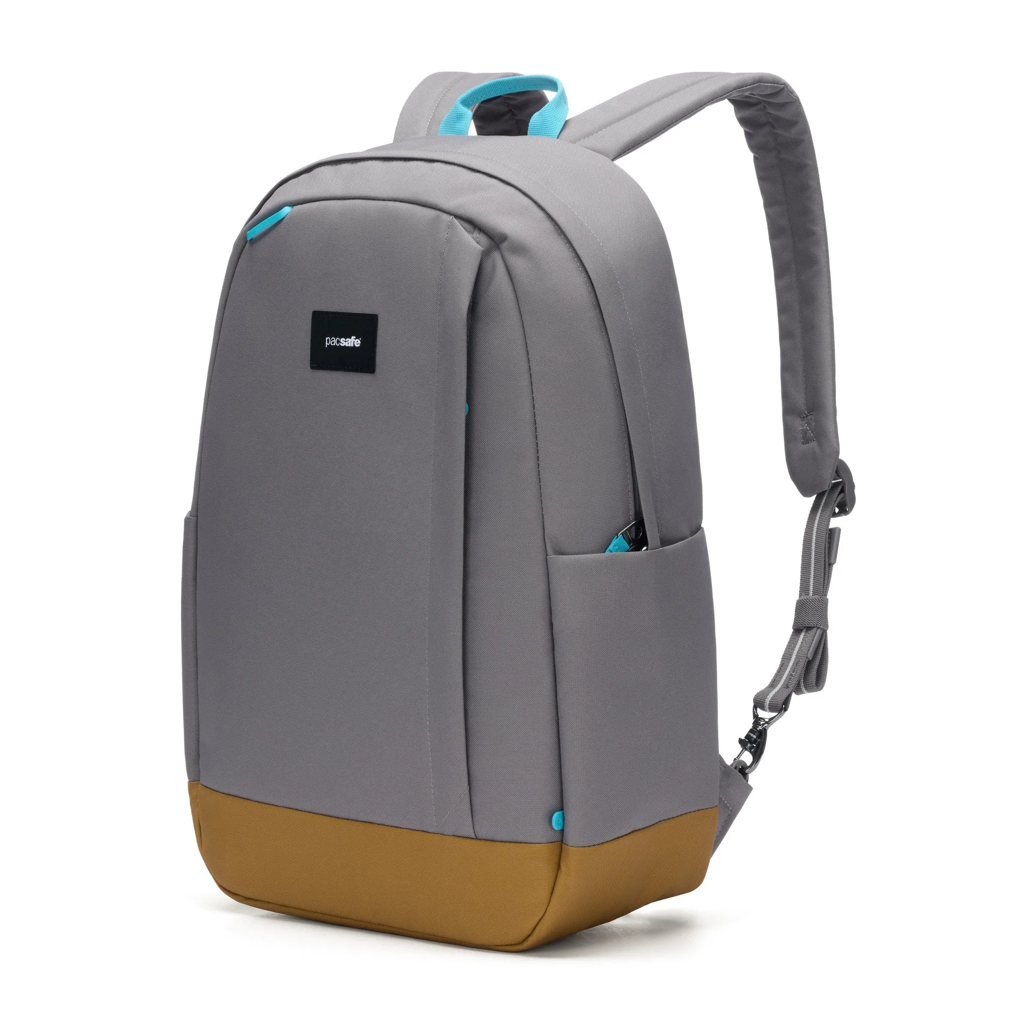 Pacsafe Go 25L Backpack Save Today Event Best Deal Online