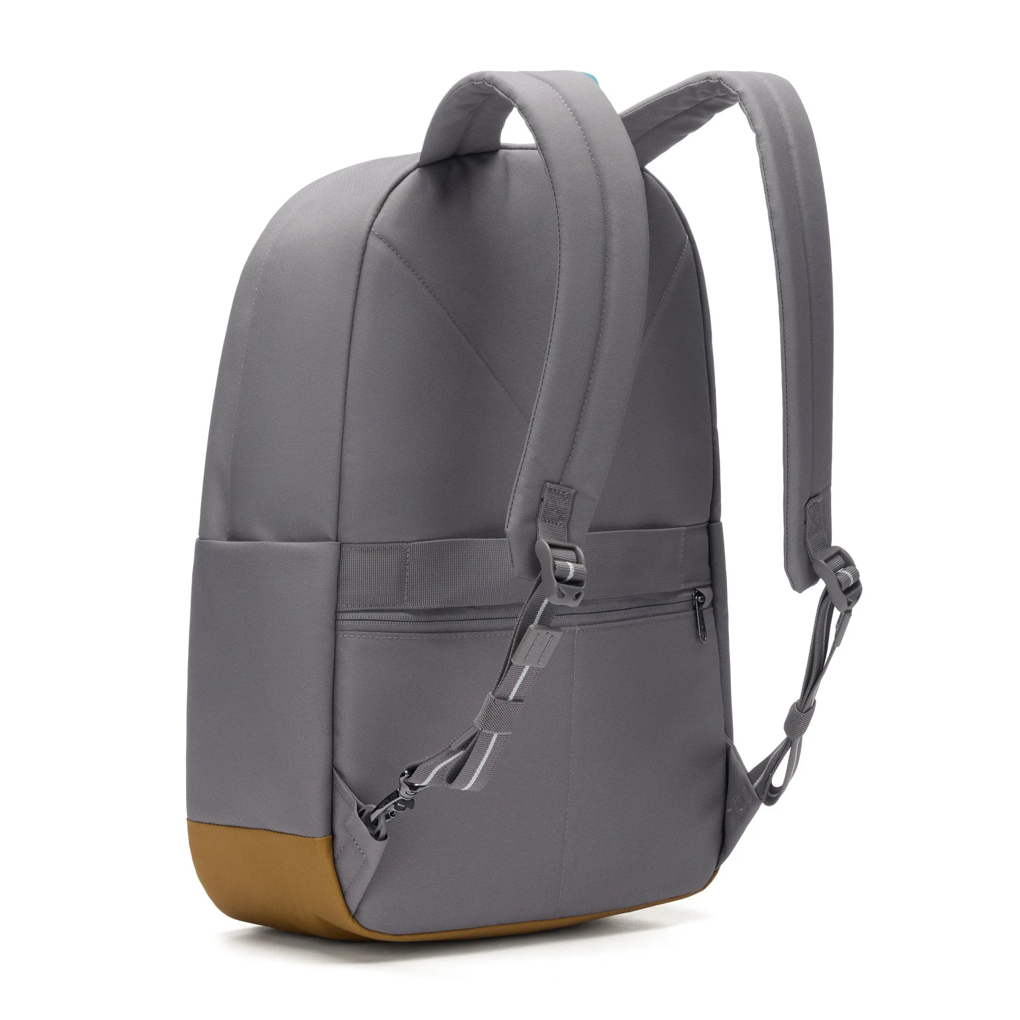 Pacsafe Go 25L Backpack Clearance Blowout