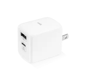 Power Plus 45 Duo Eco Limited Stock Alert
