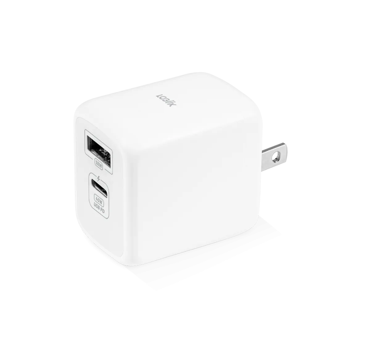 Power Plus 45 Duo Eco Limited Stock Alert