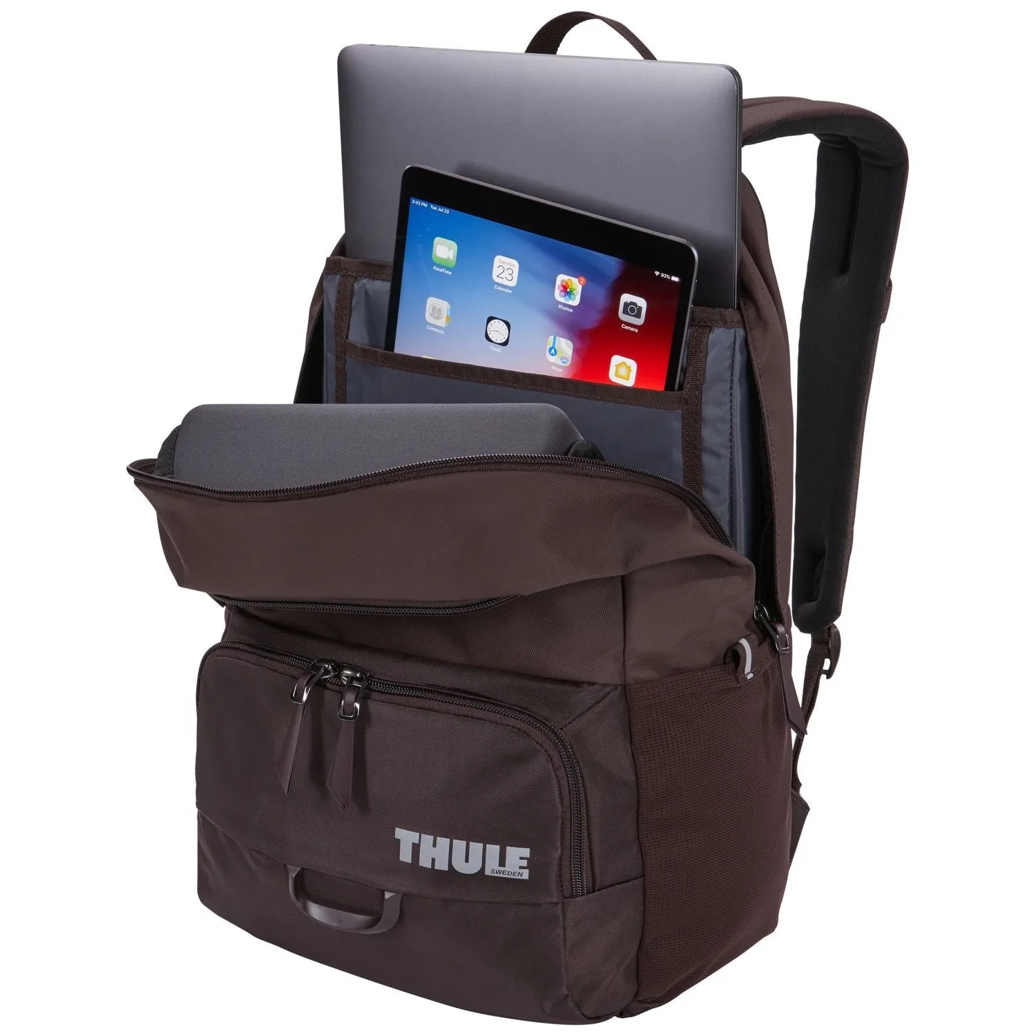 Surprise Discount Today Thule Departer Backpack 21L (Sa)