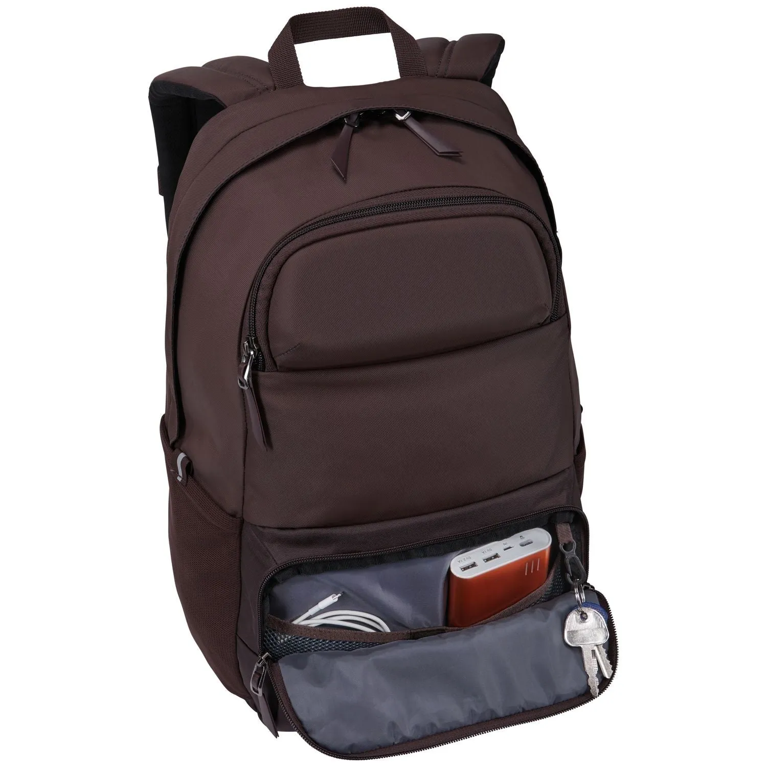 Surprise Offer Now Thule Departer Backpack 21L (Sa)
