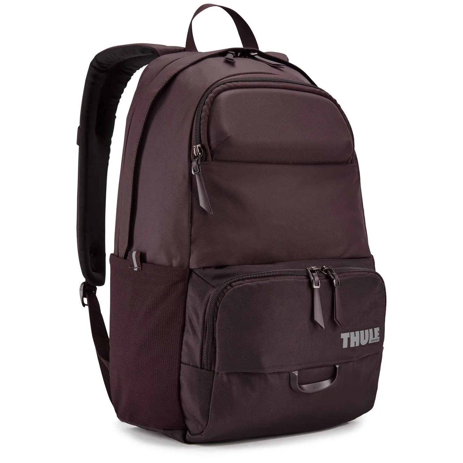 Thule Departer Backpack 21L (Sa) Deal of the Day Grab It Before Gone