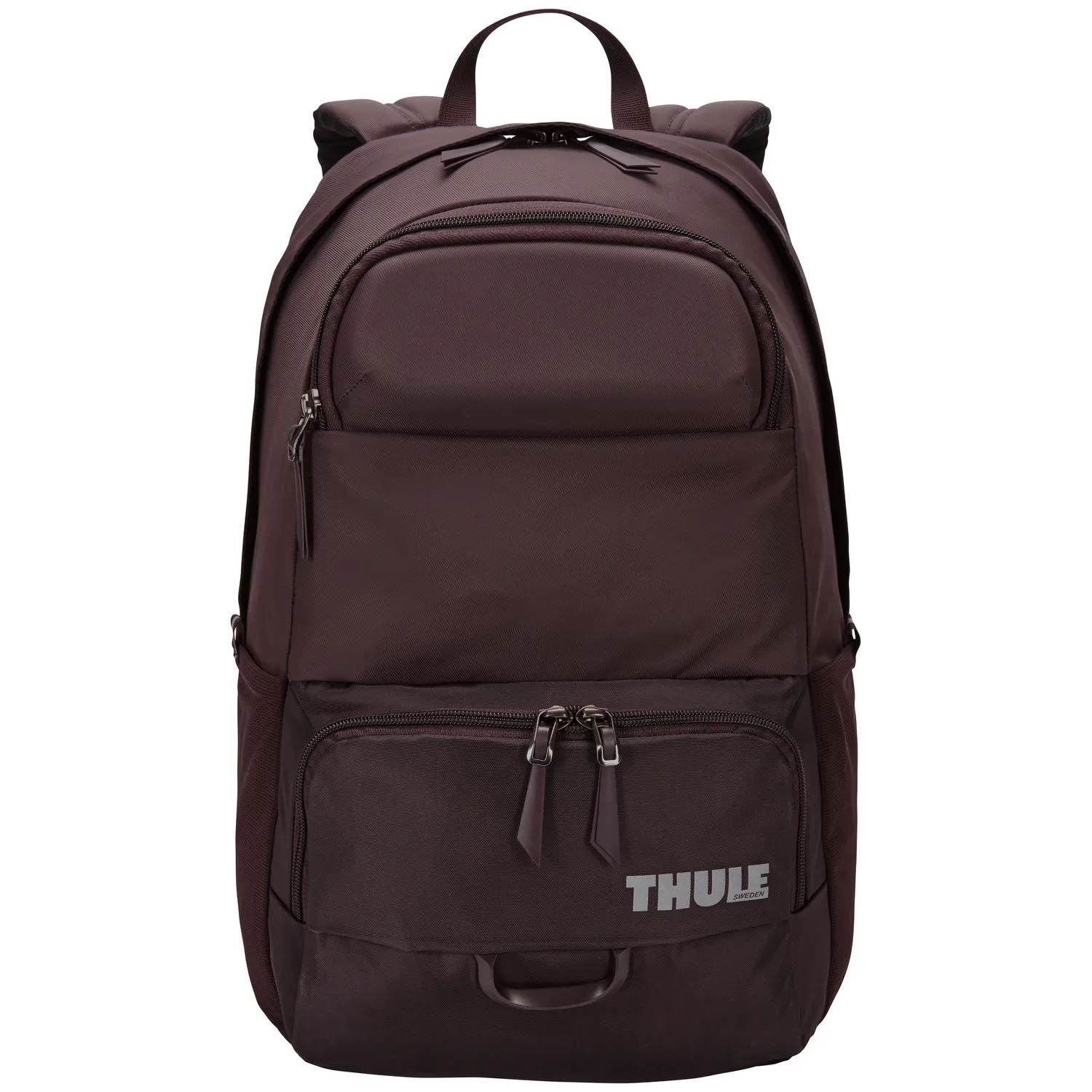 Shop Grab Now Shop Now Save Thule Departer Backpack 21L (Sa)