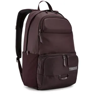 Thule Departer Backpack 21L (Sa) Deal of the Day Grab It Before Gone