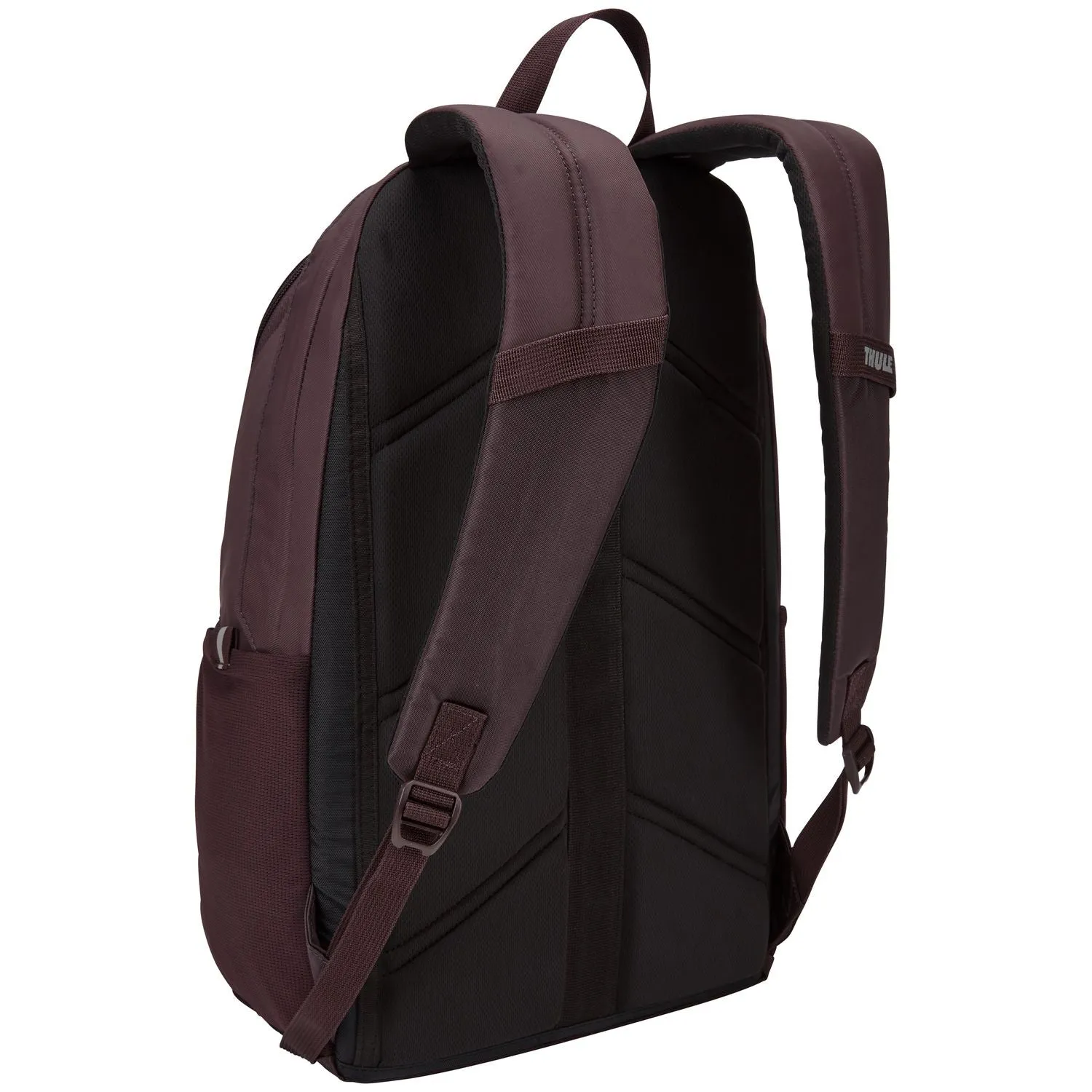 Shop Hot Picks EndofWeek Deals Thule Departer Backpack 21L (Sa)