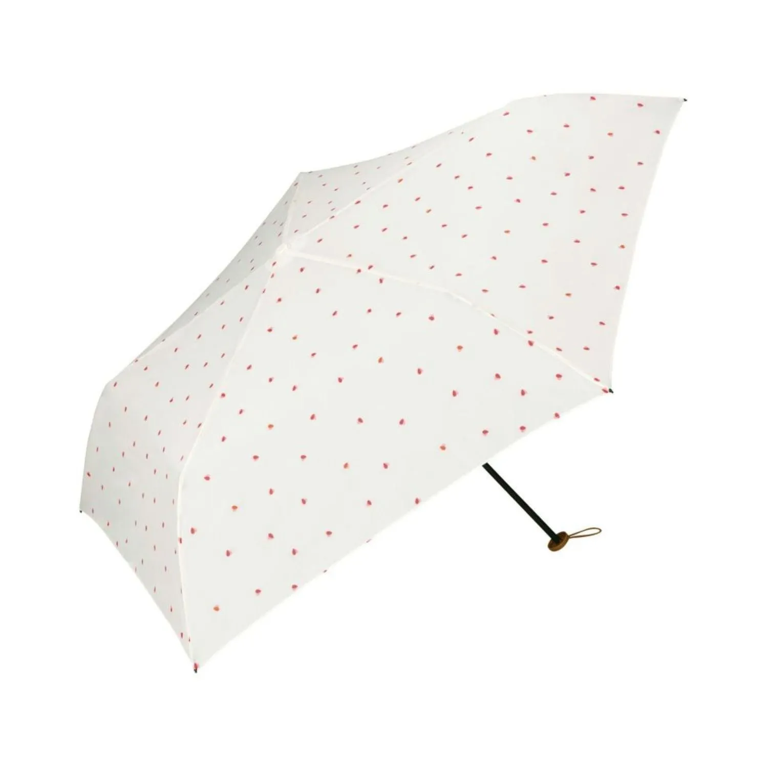 Wpc Airlight Uv Protection Umbrella 55Cm (Printed) Steal the Deal Now