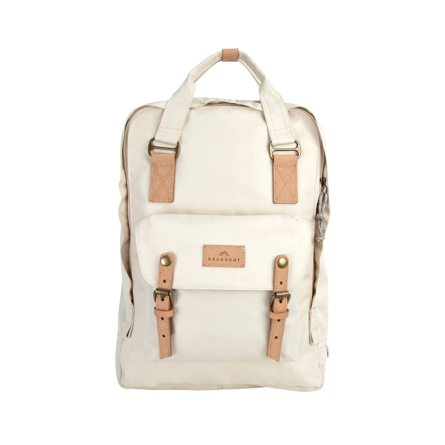 Best Seller Deal Dont Miss Hot Deals Doughnut Macaroon Large Reborn Il Series