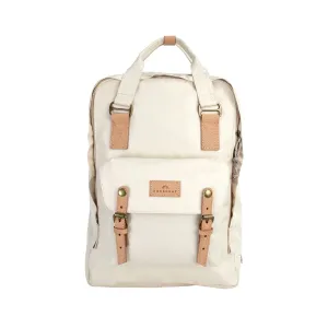 Doughnut Macaroon Large Reborn Il Series Instant Savings Inside Flash Deal Today