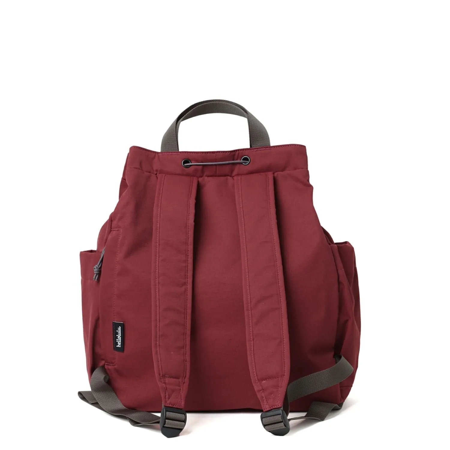 Hellolulu Elio Everyday Totepack Recycled Dont Miss Out Best Seller Deal
