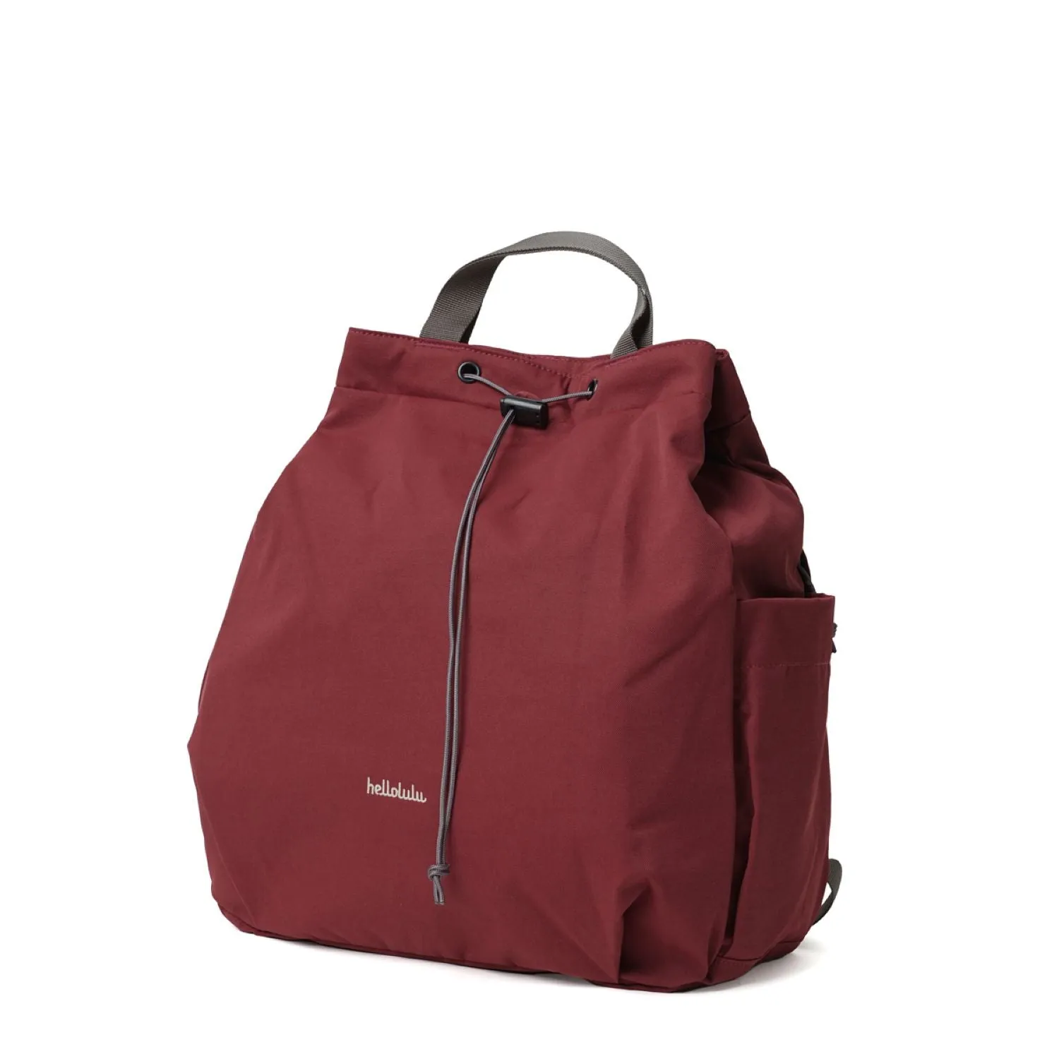 Hellolulu Elio Everyday Totepack Recycled Shop Hot Deals