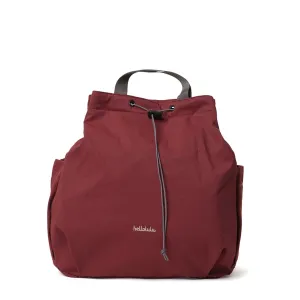 Hellolulu Elio Everyday Totepack Recycled Exclusive Savings Event Special Price Today